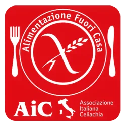 1443626916_bb_senza_glutine