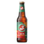 brooklyn_eastipa_33cl